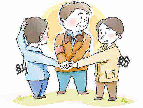 无尸检报告情况下如何起诉索赔：法律途径、证据准备与赔偿金诉求全解析