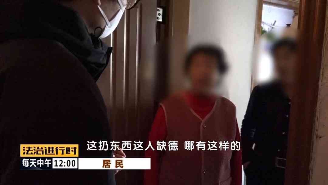 没有尸检的情况下能否打官司：起诉的相关法律问题探讨
