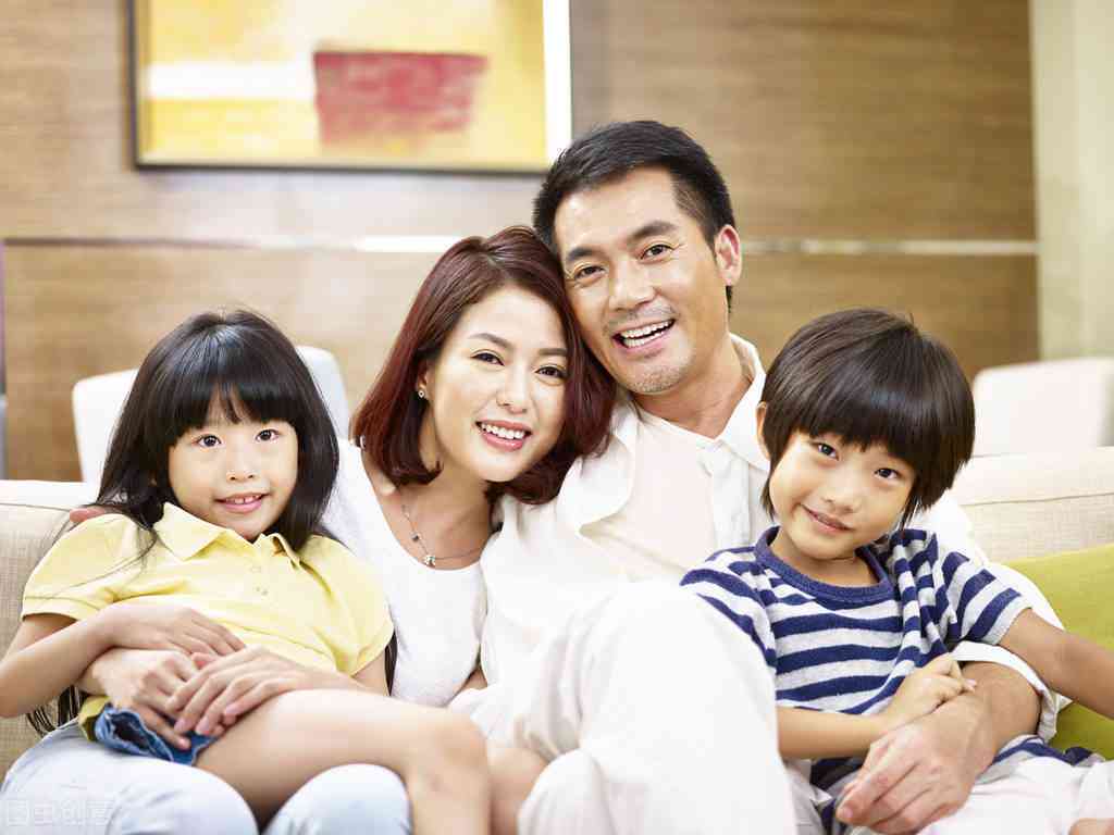 无尸检情况下如何依法提起诉讼