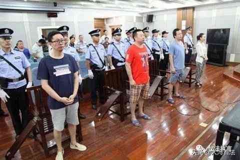 无尸检情况下如何依法提起诉讼