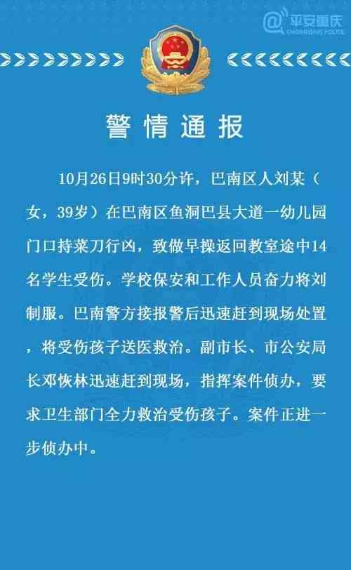 无尸检情况下如何进行医疗过错鉴定及法律途径分析
