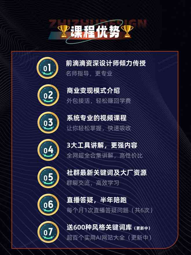 高效懒人必备：AI摸鱼文案写作助手官方平台
