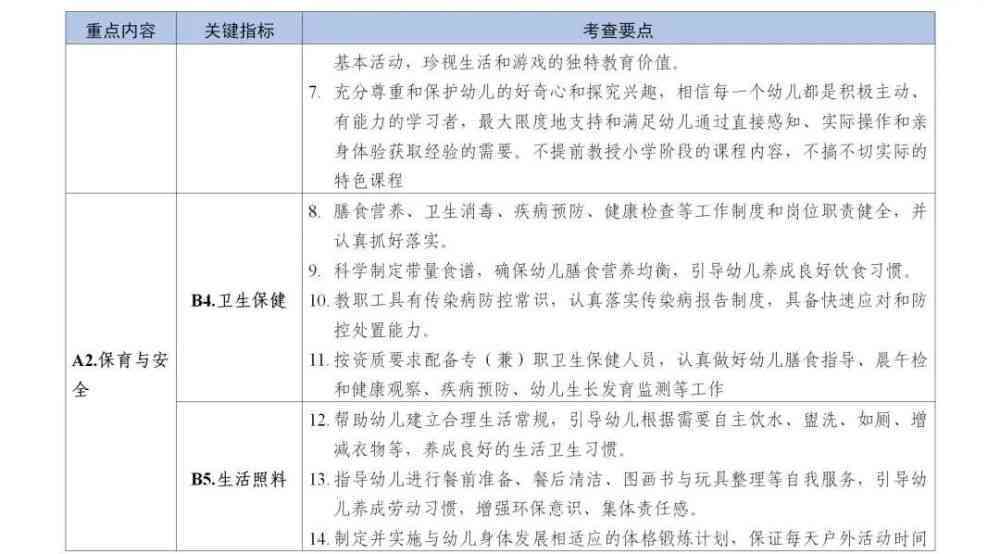工伤停工期间薪酬发放指南：停职工资计算与政策解读