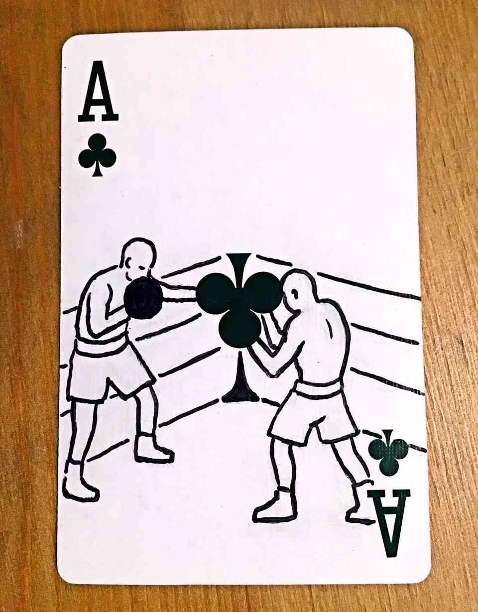 大白ai绘画的文案短句：创意绘画空间短句集锦
