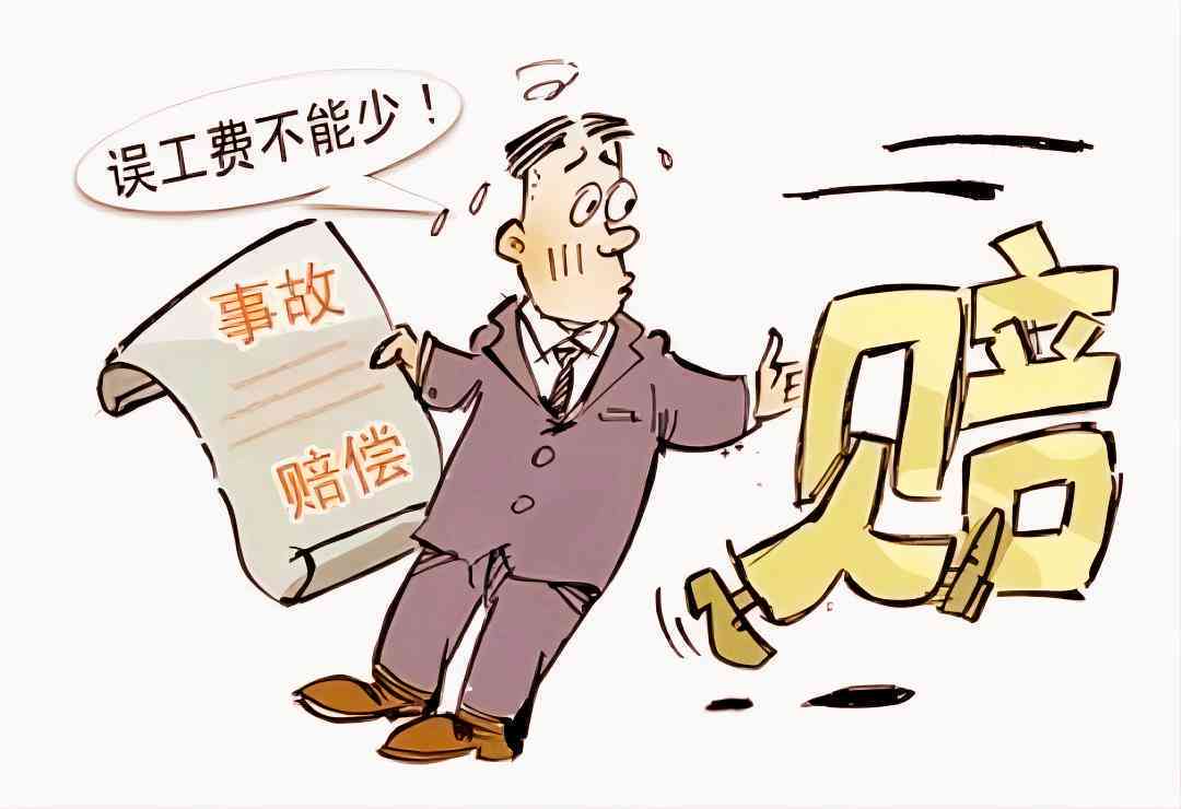 主张对方责任，能否索要误工费补偿？