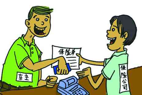 主张对方责任，能否索要误工费补偿？