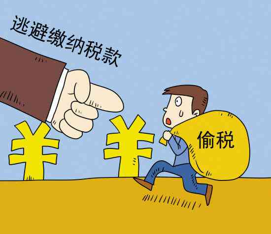如果对方被判定轻伤，要赔偿些什么及可能面临的刑事处罚？