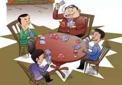 如果对方被判定轻伤，要赔偿些什么及可能面临的刑事处罚？
