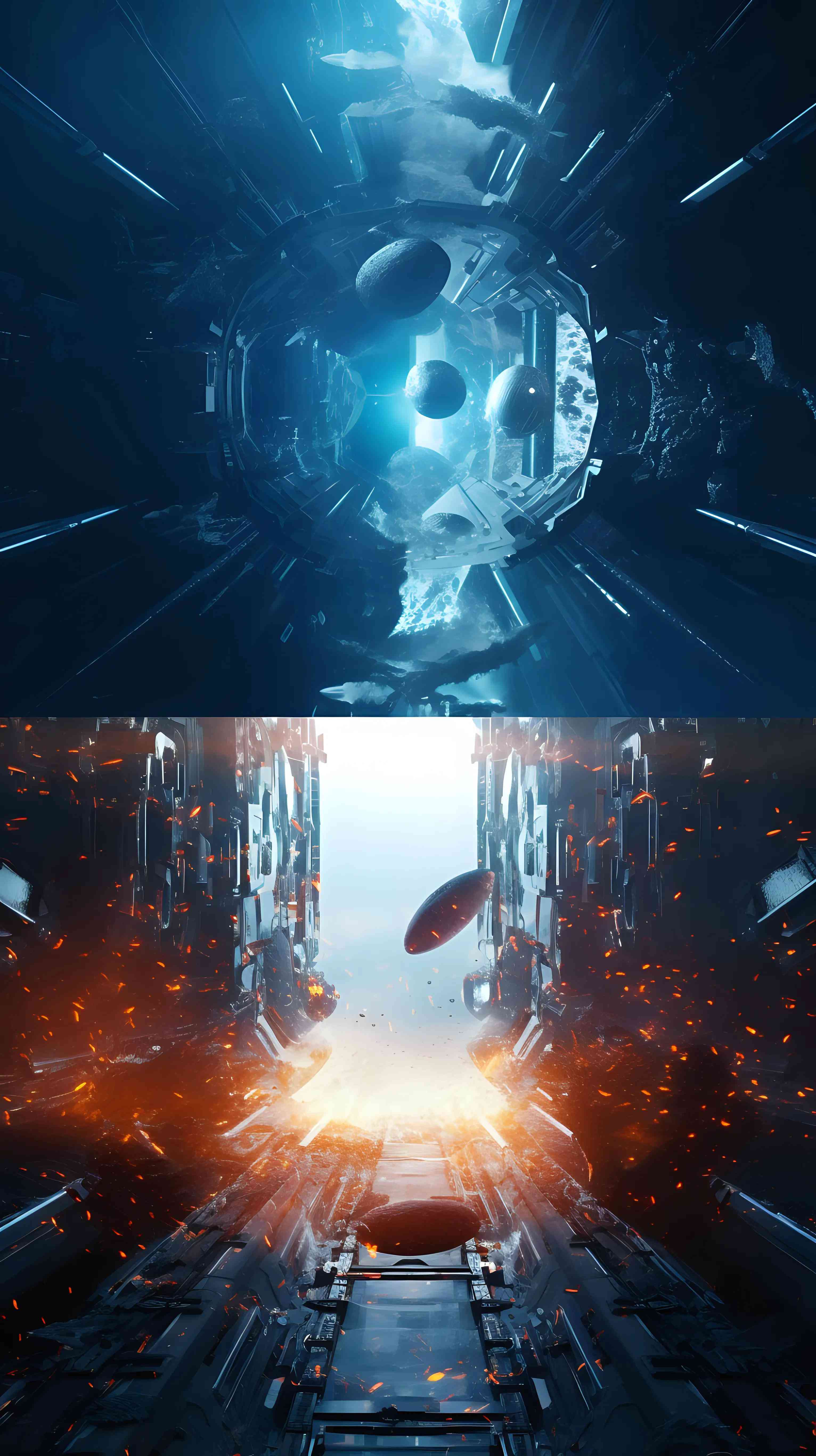 ai优化写作 ai优化写作