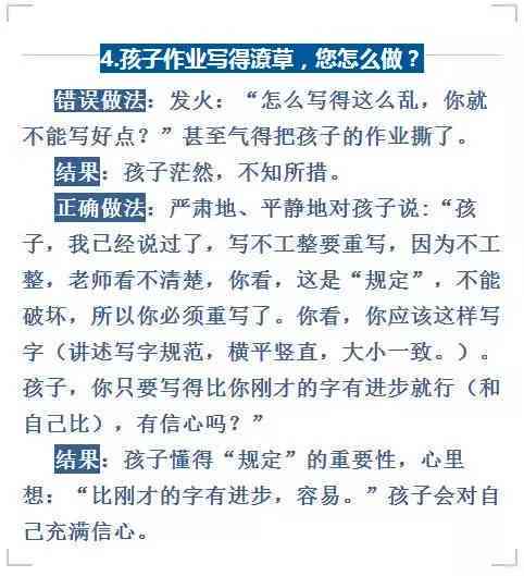 全面解析：日系AI绘画文案撰写攻略与相关问题解决方案