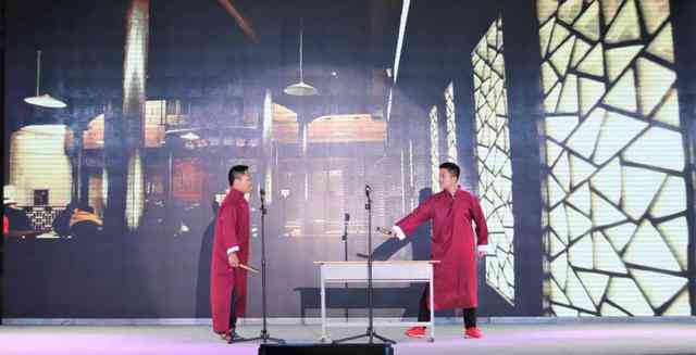 ai周杰伦创作 ai周杰伦创作