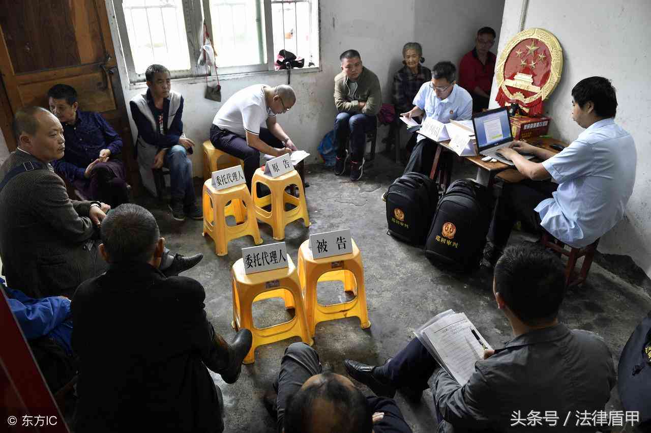 对未认定工伤的起诉