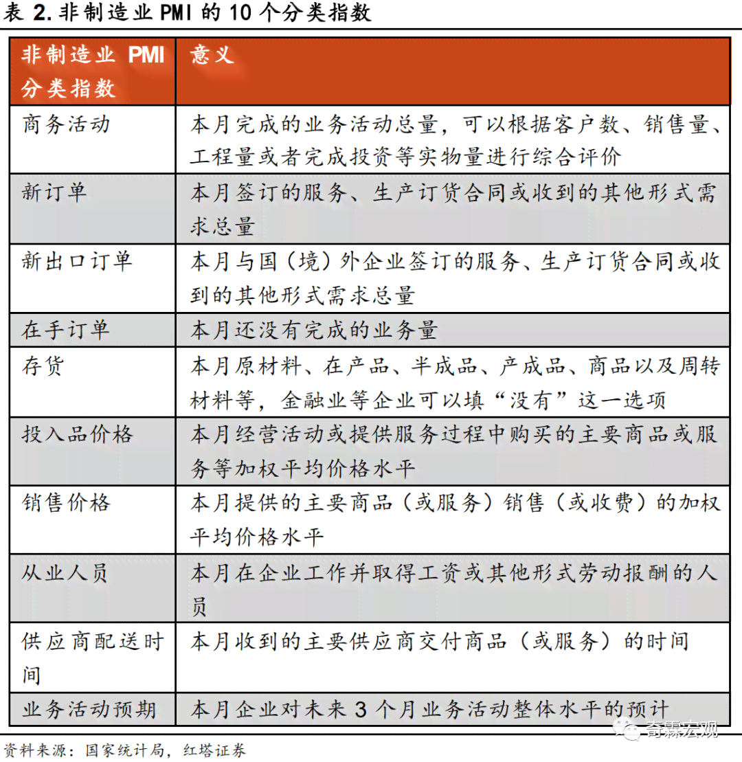 详解责任对等分配原则及双方责任比例划分指南