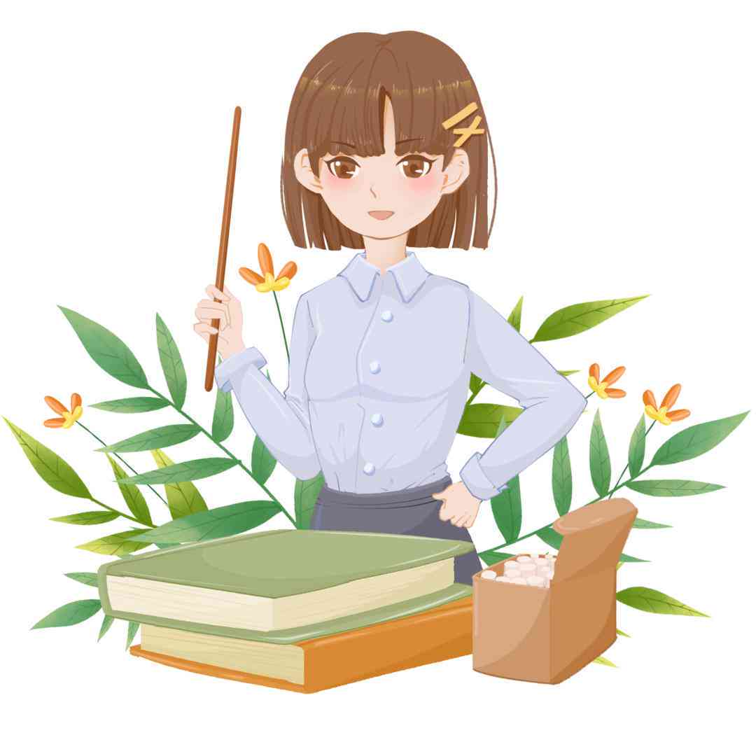工伤认定不服诉讼：工伤争议的法律诉请与     途径解析