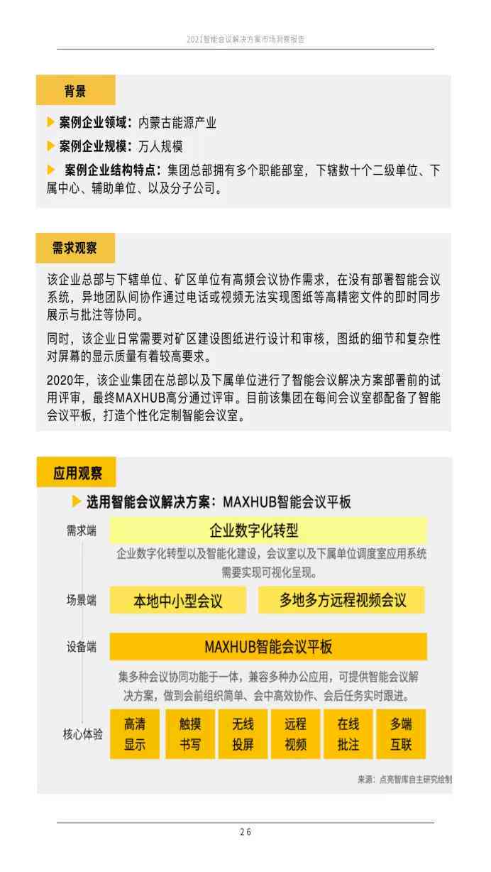 AI智能写作平台：永久免费使用，涵各类写作需求，助力内容创作无忧