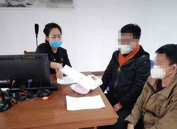 工伤认定结果异议处理指南：申诉流程、所需材料及常见问题解答