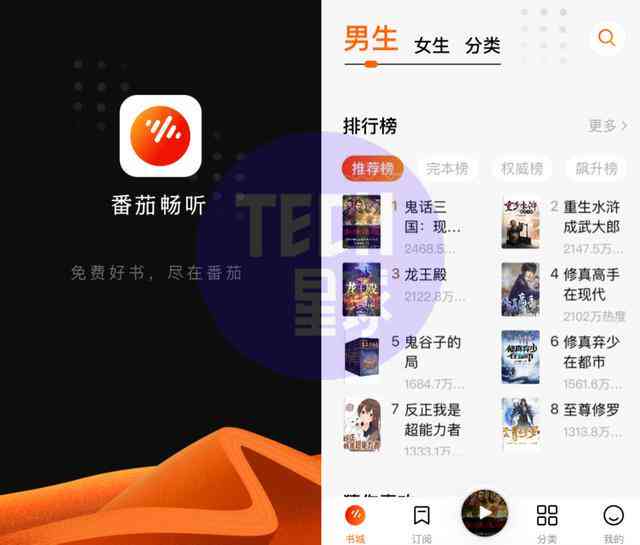 番茄AI创作工具怎么申请专利、发布作品及作者认证