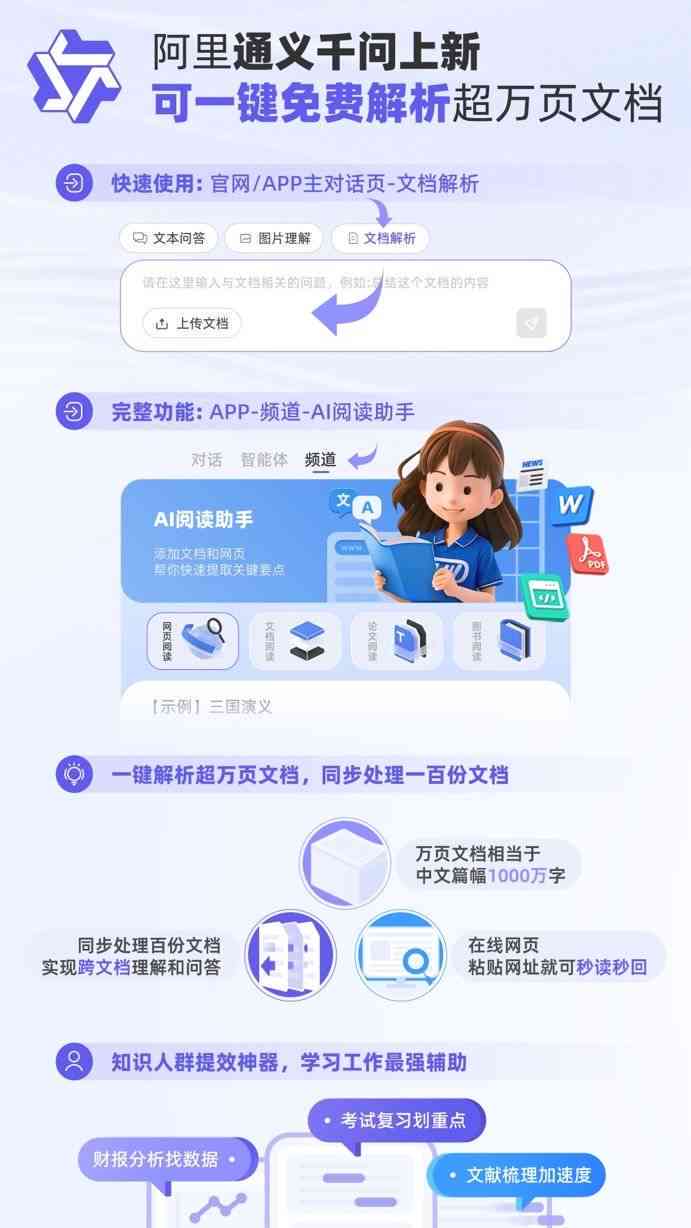 AI写作工具生成的文章能否通过知网查重检测及相似度分析全解析