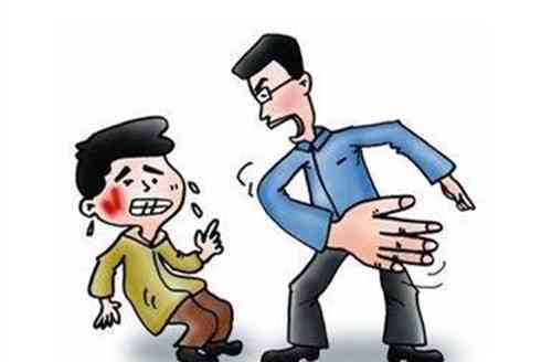 '对工伤认定决定书不服：申请复审与法律救济途径解析'