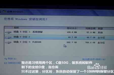 联想小新更新ai写作怎么关闭 联想小新更新ai写作怎么关闭
