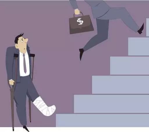 对工伤认定结果提出异议申请