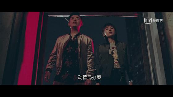 动物变人的文：作文、故事、文案写作全攻略
