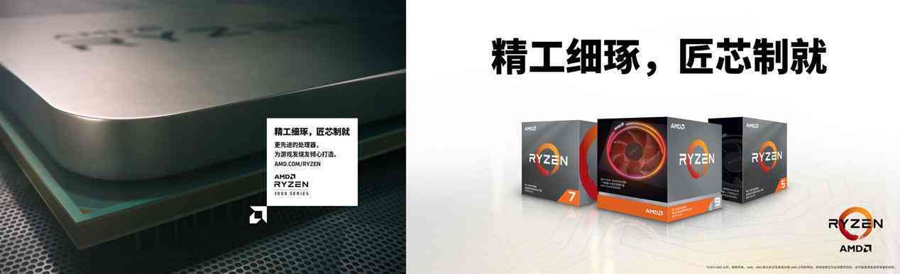 AI绘画创作全指南：如何使用创作者指令及常见问题解答