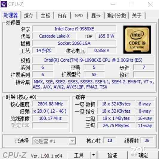 AI绘画创作全指南：如何使用创作者指令及常见问题解答