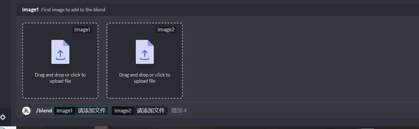 ai绘画创作者指令是什么：详解含义及适用软件