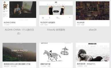 ai摄影创作网站推荐及官网一览