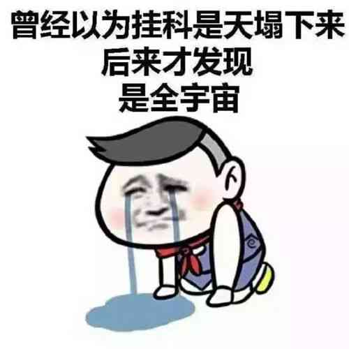 精选青春爱情文案短句：浪漫表白、甜蜜念日、馨情话一网打尽