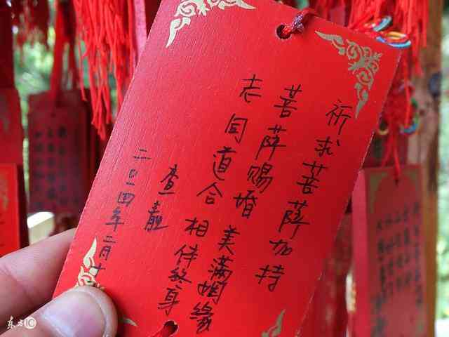 青春文案暗恋短句：伤感霸气交织，青春暗恋的句子集锦