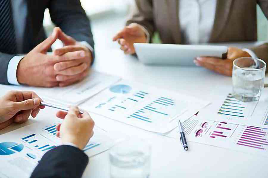 全面解析：工伤认定中的常见排除情形及具体原因分析