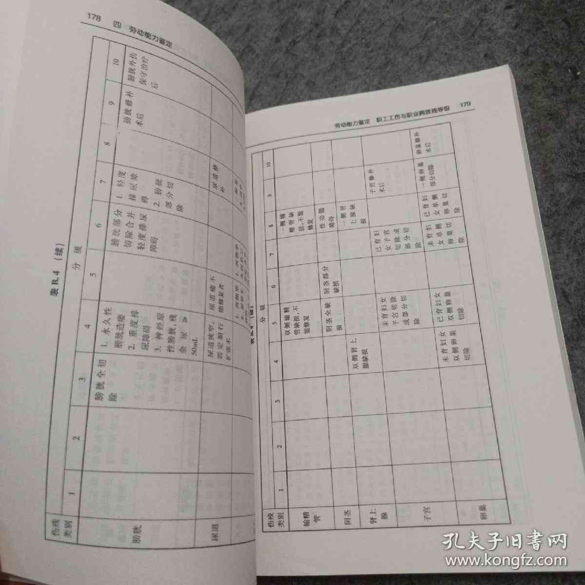工伤认定困难时企业赔偿指南：法律责任、赔偿标准及应对策略详解