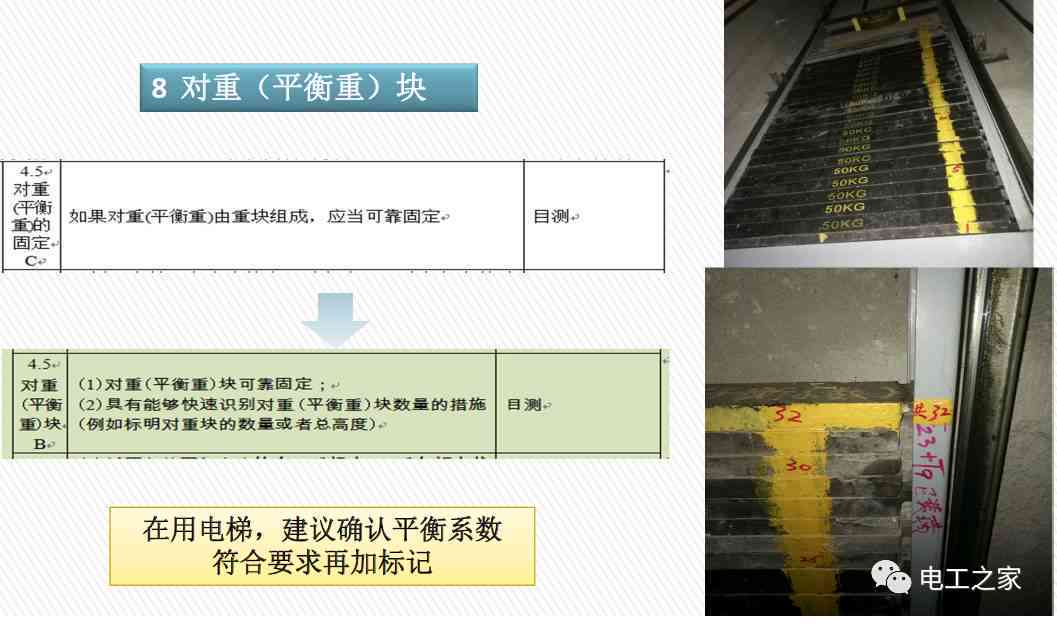 解读头条内容已编辑含义及常见相关问题全面指南