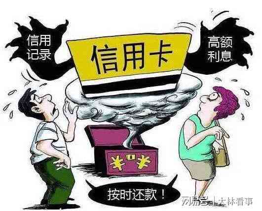 封县工伤认定流程、标准及常见问题解答：全面了解如何认定工伤