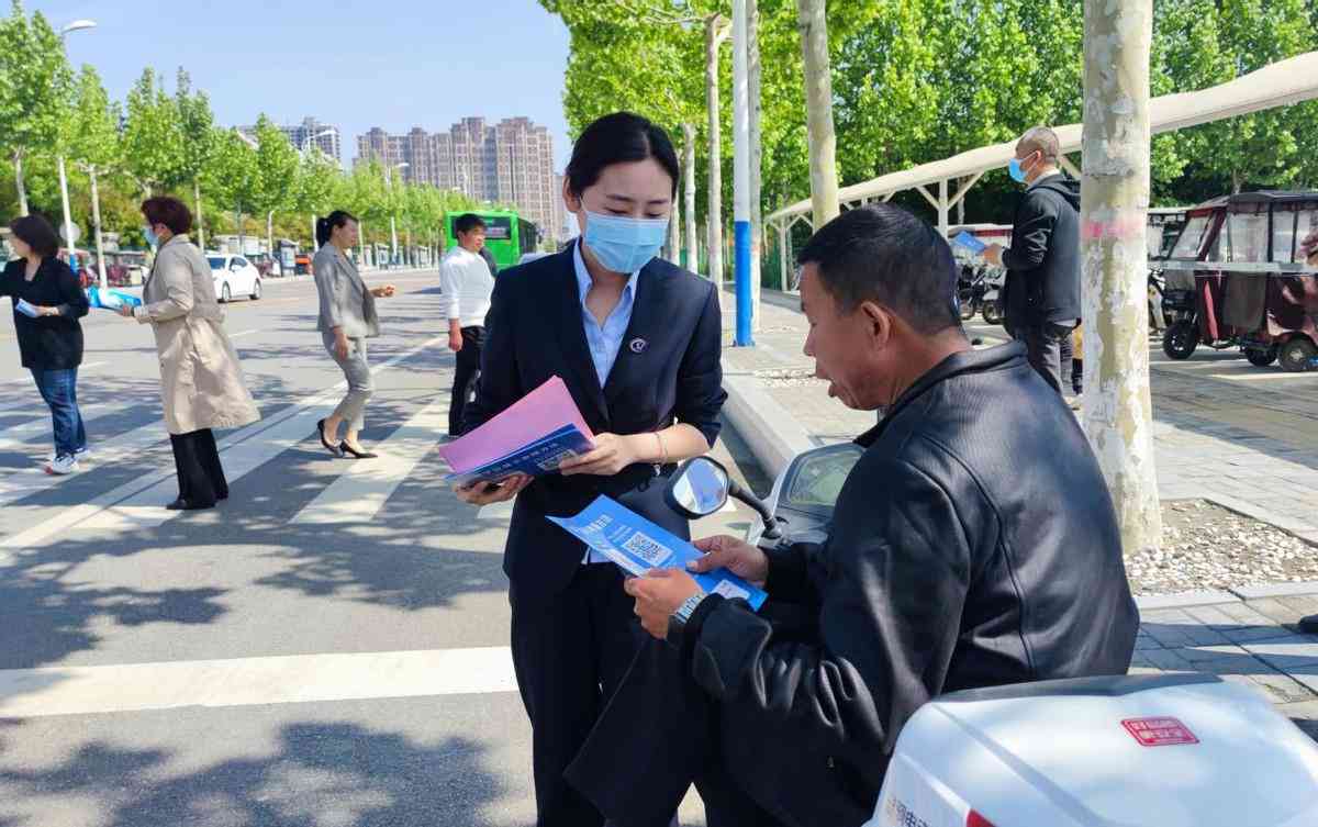 河南周口市工伤认定流程与标准详解
