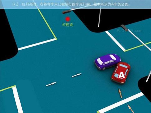 '封闭路交通事故责任归属与处理要点分析'