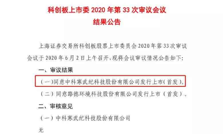探索国内AI写作申请：盘点热门国产AI写作平台及特色服务