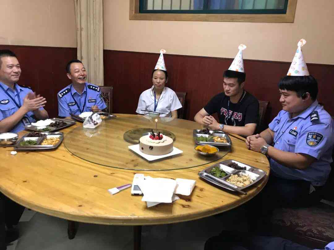 探讨封闭路车祸工伤认定难题：多角度分析不认定工伤的情形与应对策略