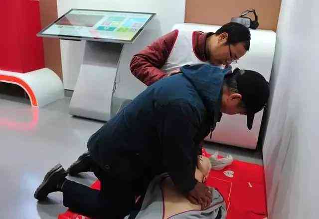 深度评测：达观说器智能表现解析