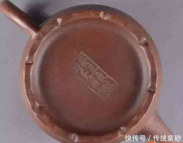 谁买过达观说器的壶：达观说器紫砂壶真假及老板身份揭秘