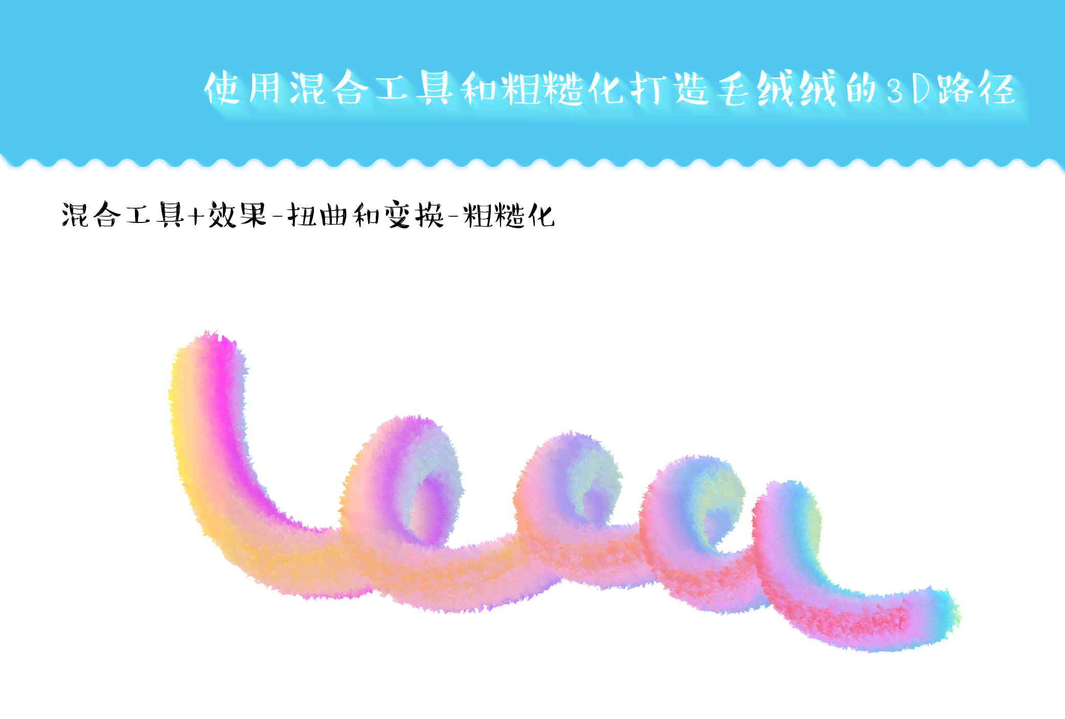 公众号原创文章ai写作 公众号原创文章ai写作