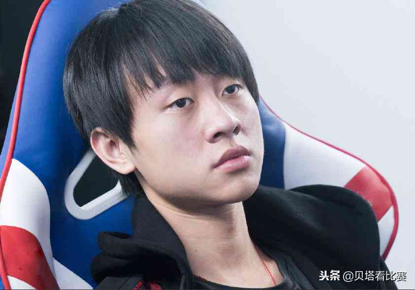 全面收录：免费作文辅助软件推荐及功能解析指南