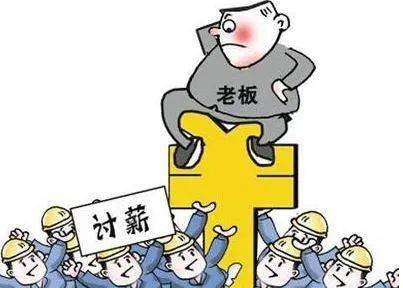 工伤赔偿争议：小包工头雇佣工人受伤责任归属解析