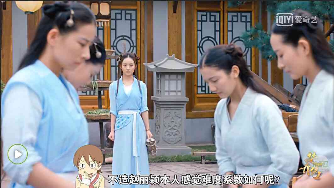 如何让AI写一个同类型的文案不侵权且确保原创性