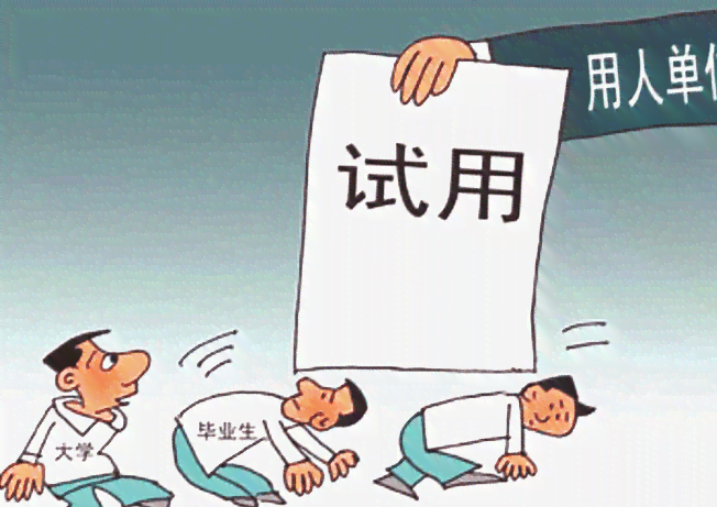 小包工头在劳动法中的权益保护与法律适用解读
