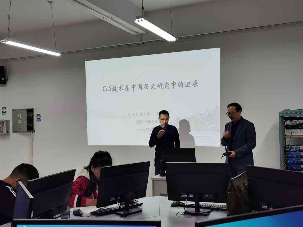 掌握WPS Office手机版：轻松撰写文章攻略