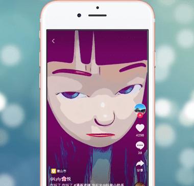 抖音热门动漫特效解析：揭秘背后制作技巧与流行趋势