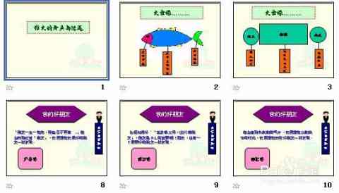 掌握AI写作助手：轻松撰写文章的全新攻略与实践指南